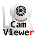 CamViewer Recording APK