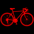 Cycle computer