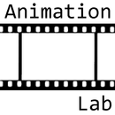 Animation Lab APK