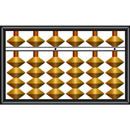 Abacus-APK