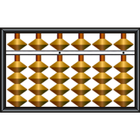 Abacus Read icon