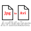 AviMaker APK