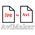 AviMaker Zeichen