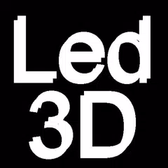 Display 3D APK 下載