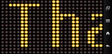 LED Display