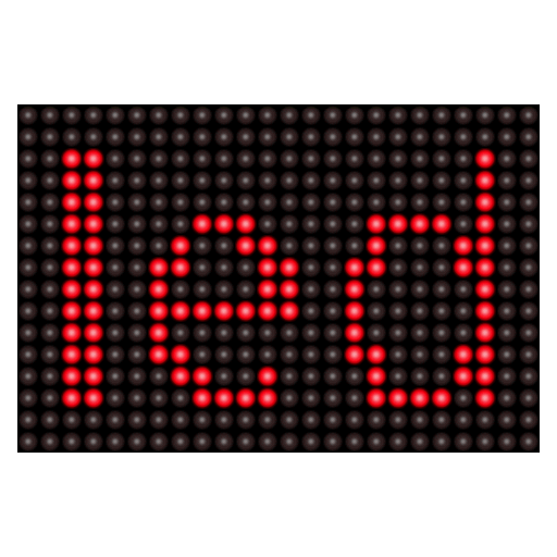 LED Display