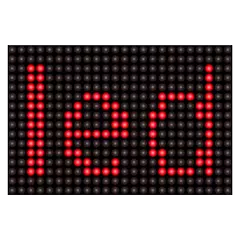 LED Display APK download