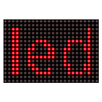 LED Display APK