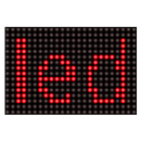 LED Display APK