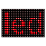 LED Display
