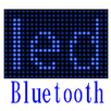 Denkou Bluetooth APK