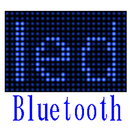 Blitz-Bluetooth APK