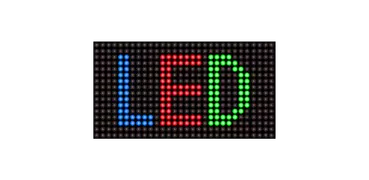 LED Display Pro