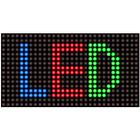 LED Display Pro 아이콘