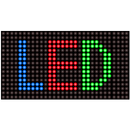 LED Display Pro APK