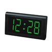 Digital clock APK