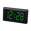 Digitaluhr APK