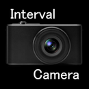 IntervalCamera APK