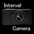 IntervalCamera APK