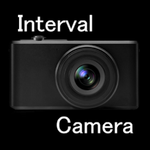 IntervalCamera icon