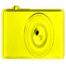 Interessante Kamera APK