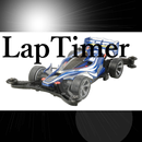 LapTimer APK