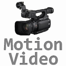 MotionVideo APK