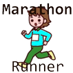 MarathonRunner