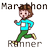 MarathonRunner APK