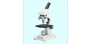 Microscope