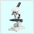 Microscope