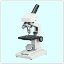 Microscope-APK