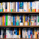 My BookShelf APK