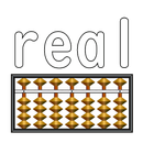 リアルそろばん APK