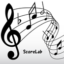 ScoreLab APK