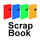 scrapbook APK