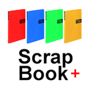 Scrapbook + APK