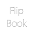 Flip Book