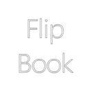 Flip Book APK