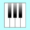 Piano APK