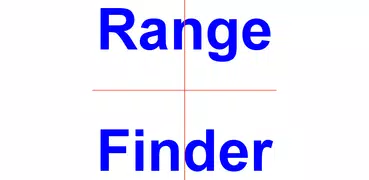 RangeFinder