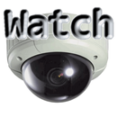 Watch APK