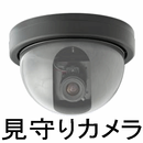 WatchmanCamera APK