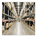 WarehouseControlSystem APK