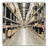 WarehouseControlSystem APK