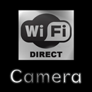WiFiDirectCamera APK