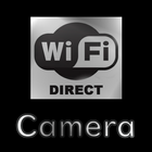 WiFiDirectCamera Zeichen