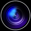 Telescope APK