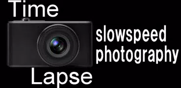 TimeLapse