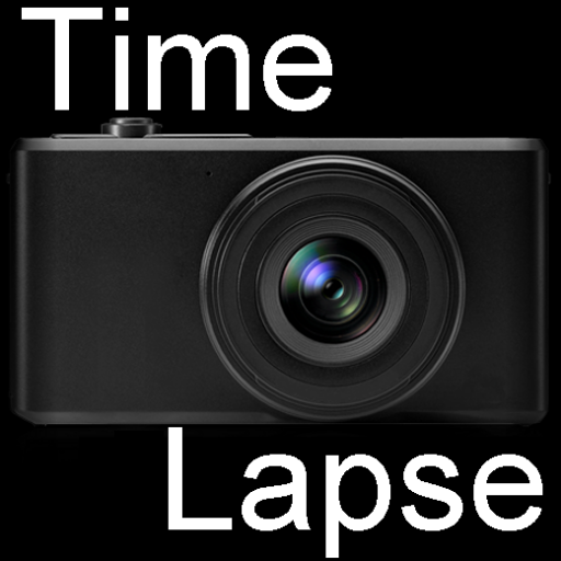 TimeLapse